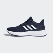 5日10点：阿迪达斯 adidas ENERGY CLOUD 2男鞋跑步运动鞋 CP9769