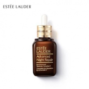 13日0点：ESTEE LAUDER 雅诗兰黛 特润修护肌透精华露 50ml