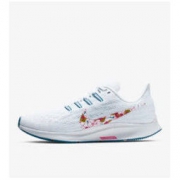 NIKE 耐克 Air Zoom Pegasus 36 女子跑鞋