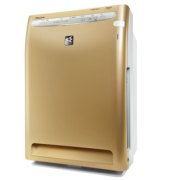 DAIKIN 大金 MC70KMV2 空气净化器 899元包邮（需用券）