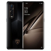 OPPO Find X2 Pro 智能手机 兰博基尼版 12GB+512GB