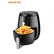 九阳 J72 全自动智能空气炸锅 3.5L
