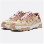 23日10点、新品发售： CONVERSE 匡威 Golf Le Fleur Gian 168179C 女士休闲运动鞋