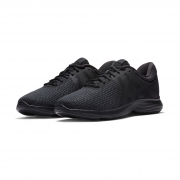 NIKE 耐克 Revolution 4 908988 男士运动鞋