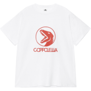 COPPOLELLA 小恐龙 V1DAA2130 短袖T恤 79元包邮（需用券）