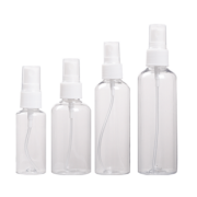 mianyingr 绵婴儿 旅行分装喷雾瓶 50ml 1.9元包邮