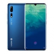 ZTE 中兴 AXON 10 Pro 智能手机 5G版本 12GB+256GB