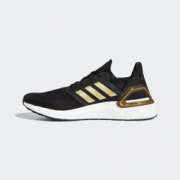 adidas 阿迪达斯 ULTRABOOST 20 EE4393 男/女鞋跑步鞋