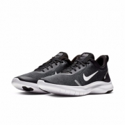 NIKE 耐克 FLEX EXPERIENCE RN 8 女子跑步鞋 268元包邮（需用券）