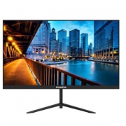 30日0点： PANDA 熊猫 P24FA2 23.8英寸IPS显示器 （1920*1080、75Hz)