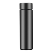 品亚 304不锈钢保温杯 450ml 14.9元（需用券）