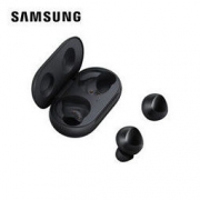 SAMSUNG 三星 Galaxy Buds 真无线蓝牙耳机