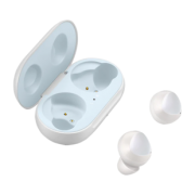SAMSUNG 三星 Galaxy Buds 真无线蓝牙耳机 699元包邮（需用券）