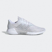 adidas 阿迪达斯 climacool 2.0 m 男女跑步运动鞋 B75855