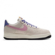 3日0点： NIKE 耐克 AIR FORCE 1 '07 CU3007 男款运动鞋