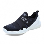 23日0点： SKECHERS 斯凯奇 D'lites 88888101 女子款休闲运动鞋 *2件