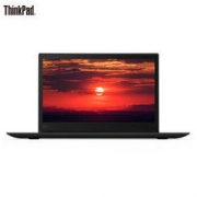 ThinkPad 思考本 X1 Yoga 2018（0KCD）14英寸笔记本电脑（i5-8250U、8GB、256GB）