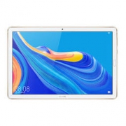 HUAWEI 华为 M6 10.8英寸 平板电脑 WiFi版 4GB+64GB