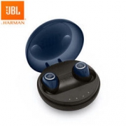 JBL 全新一代 FREE 真无线蓝牙耳机