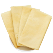 山东特产小米煎饼 500g 6.4元（需用券）