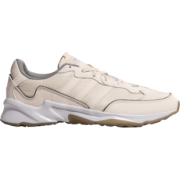 adidas 阿迪达斯 Originals 20-20 FX EH0260 男子休闲运动鞋 349元包邮