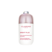 88VIP：CLARINS 娇韵诗 光芒小瓷瓶 透亮焕白淡斑精华液 30ml 512.05元包邮包税（需用券）