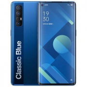 历史低价： OPPO Reno 3 Pro 5G 智能手机 8GB+128GB Pantone定制版