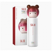 SK-II 美之匙 春日娃娃 护肤精华露 神仙水 230ml