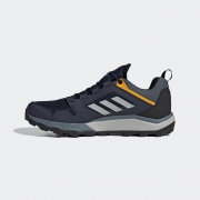 23日0点：阿迪达斯 adidas TERREX AGRAVIC TR GTX男子户外运动鞋 EF6870