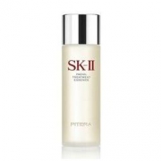 17点开始、百亿补贴： SK-II Facial Treatment Essence 护肤精华露 神仙水 230ml