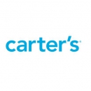 Carter's 官网海淘攻略：Carters美国官网注册教程