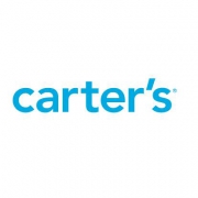Carter's 官网海淘攻略：Carters美国官网注册教程