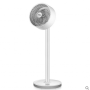 TCL TFX-20FD 空气循环扇 机械款 84元包邮（需用券）