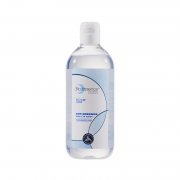 Bio－essence 凯伊秀 三合一卸妆水  400g *2件 39元包邮（需用券，合19.5元/件）