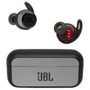 JBL Reflect Flow 入耳式运动蓝牙耳机