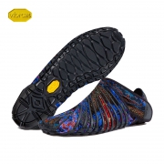 vibram fivefingers FUROSHIKI 中性五指训练鞋 378元包邮（需用券）