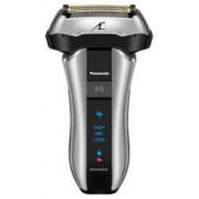 Panasonic 松下 ES-CV50 电动剃须刀