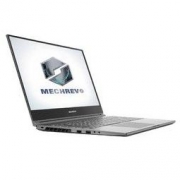 15日15点、新品发售： MECHREVO 机械革命 Z3 Air-S 15.6英寸游戏本（i7-10750H、8GB、512GB、RTX2060）
