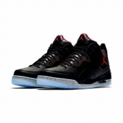 NIKE 耐克 JORDAN COURTSIDE 23 AR1000 运动篮球鞋