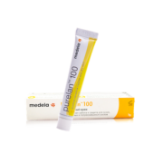 medela 美德乐 Purelan 羊毛脂乳霜 7g 43.7元包邮