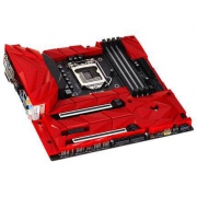 MAXSUN 铭瑄 MS-终结者 Z390W Gaming 主板