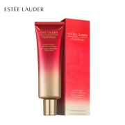 13日0点、有券的上： ESTEE LAUDER 雅诗兰黛 鲜亮焕采泡沫洁面乳 125ml