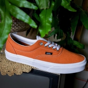 Vans 范斯 Era VN0A4U39WZ5 男/女款板鞋 *2件 576元包邮（需用券，合288元/件）