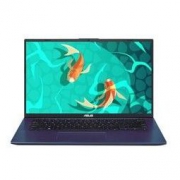 ASUS 华硕 顽石锋锐版 14英寸笔记本电脑（R7-3700U、8GB、512GB）