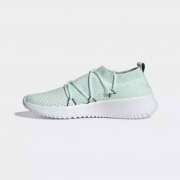 10点：adidas 阿迪达斯 neo ULTIMAMOTION女鞋休闲运动鞋F34517