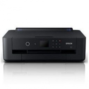 EPSON 爱普生 XP-15080 A3+专业照片打印机