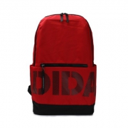阿迪达斯（adidas) DT2634中性双肩背包