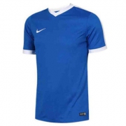 NIKE 耐克 男士短袖T恤 725892-463