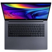 历史低价： MI 小米 笔记本Pro 15增强版 笔记本电脑（i5-10210U、8GB、512G、MX250）