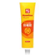 皇氏工匠 防水防霉厨卫密封胶 5.9元包邮